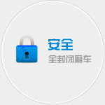&#49;&#88;&#66;&#69;&#84;&#38598;&#22242;&#23448;&#32593;&#40;&#20013;&#22269;&#41;&#23448;&#26041;&#32593;&#31449;