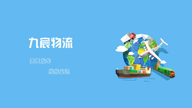 &#49;&#88;&#66;&#69;&#84;&#38598;&#22242;&#23448;&#32593;&#40;&#20013;&#22269;&#41;&#23448;&#26041;&#32593;&#31449;